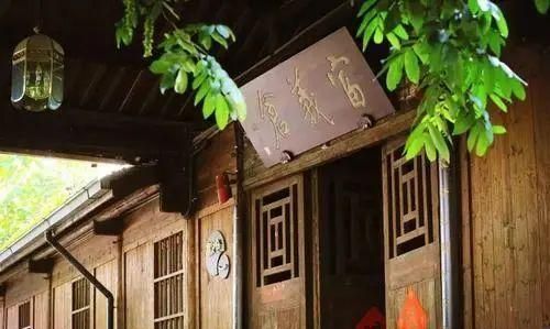 古運(yùn)河深度游 一場穿越時(shí)光的藝術(shù)之旅